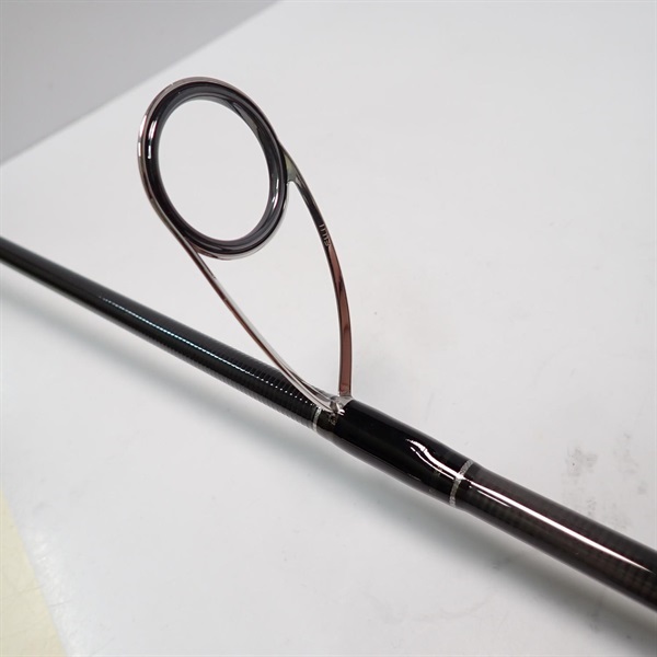 カレントラインキャスティズムＣＣ－７３Ｌ